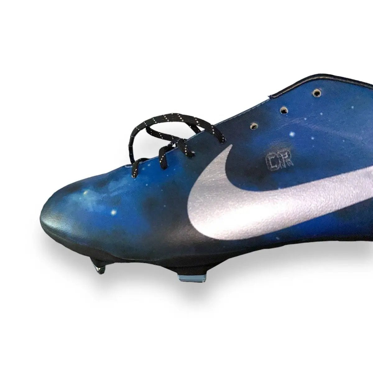 Nike Mercurial Vapor IX FG CR 403 / classic & rare football boots