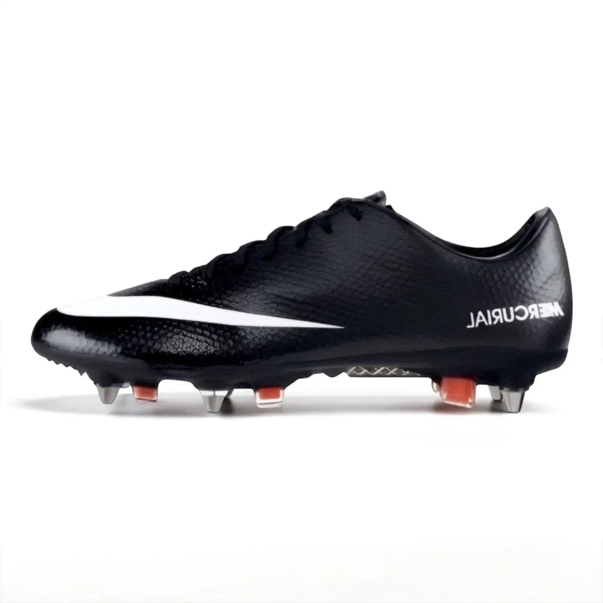 Nike Mercurial Vapor IX SG-Pro 010 / classic & rare football boots