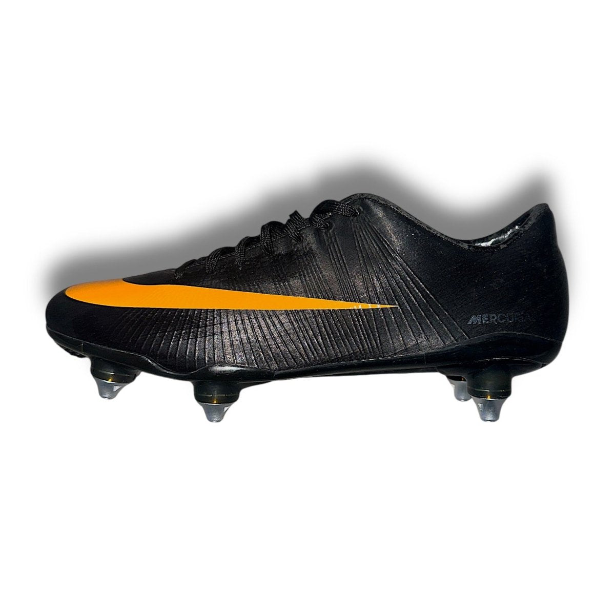 Nike Mercurial Vapor Superfly II SG 081 - EUNIQUEBOOTS