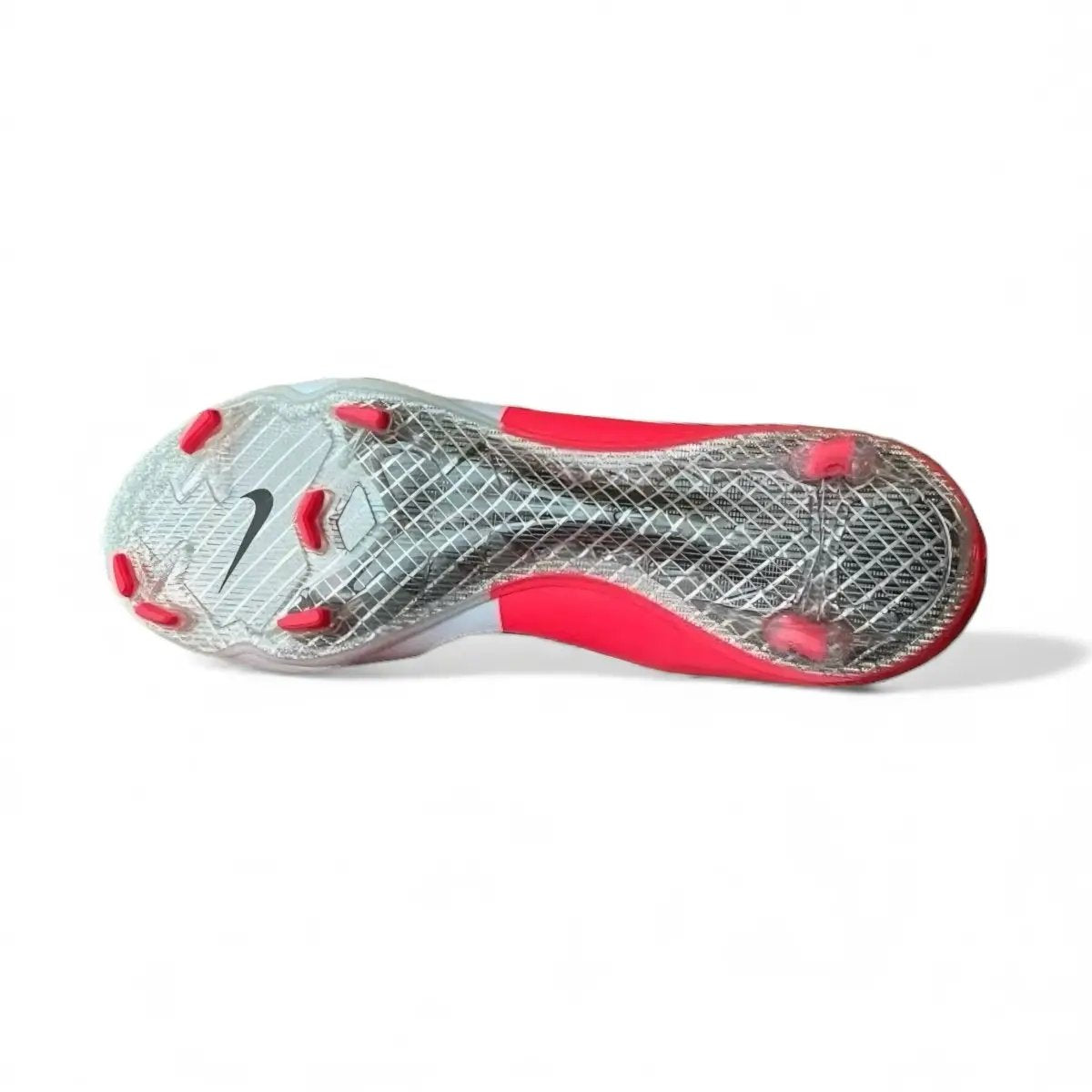 Nike Mercurial Vapor VIII FG 106 / classic & rare football boots