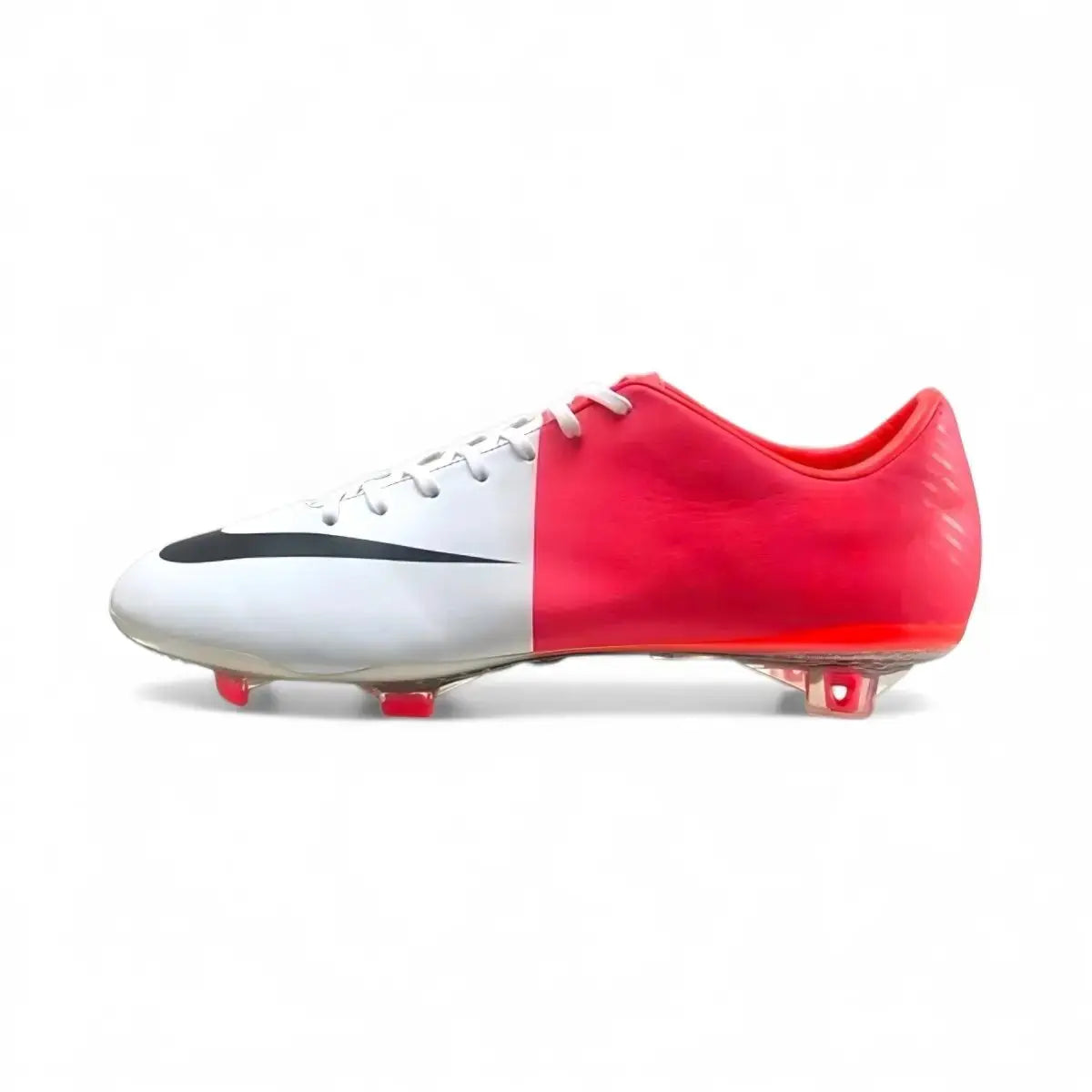 Nike Mercurial Vapor VIII FG 106 – Deadstock | EUNIQUEBOOTS