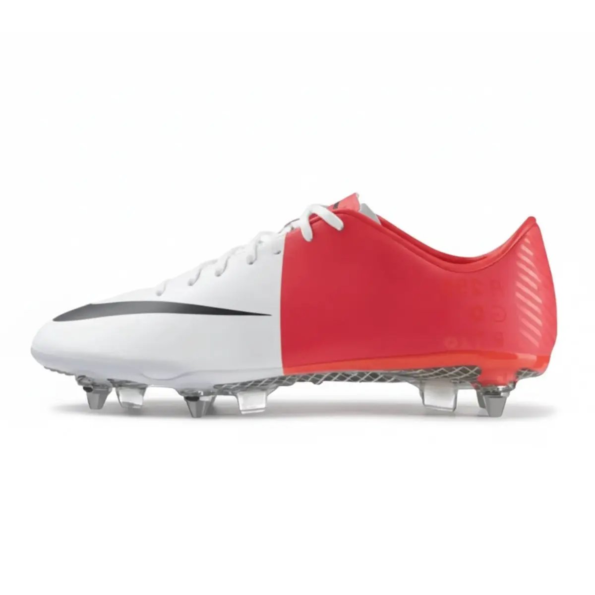 Nike Mercurial Vapor VIII SG-Pro 106 / classic & rare football boots