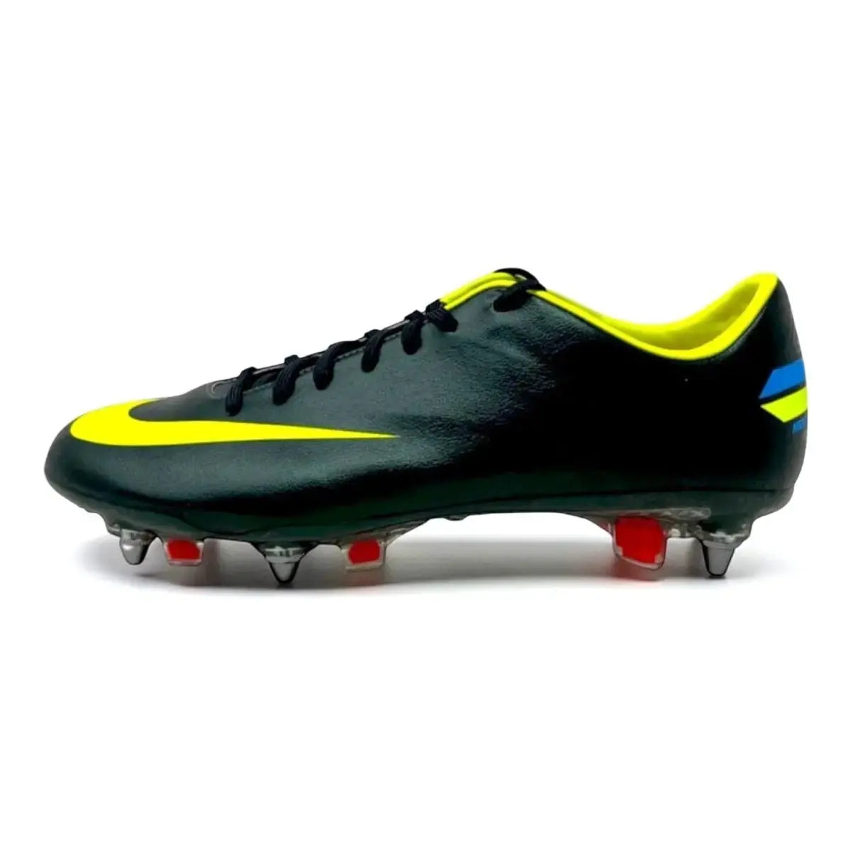 Nike Mercurial Vapor VIII SG-Pro 376 – Deadstock | EUNIQUEBOOTS