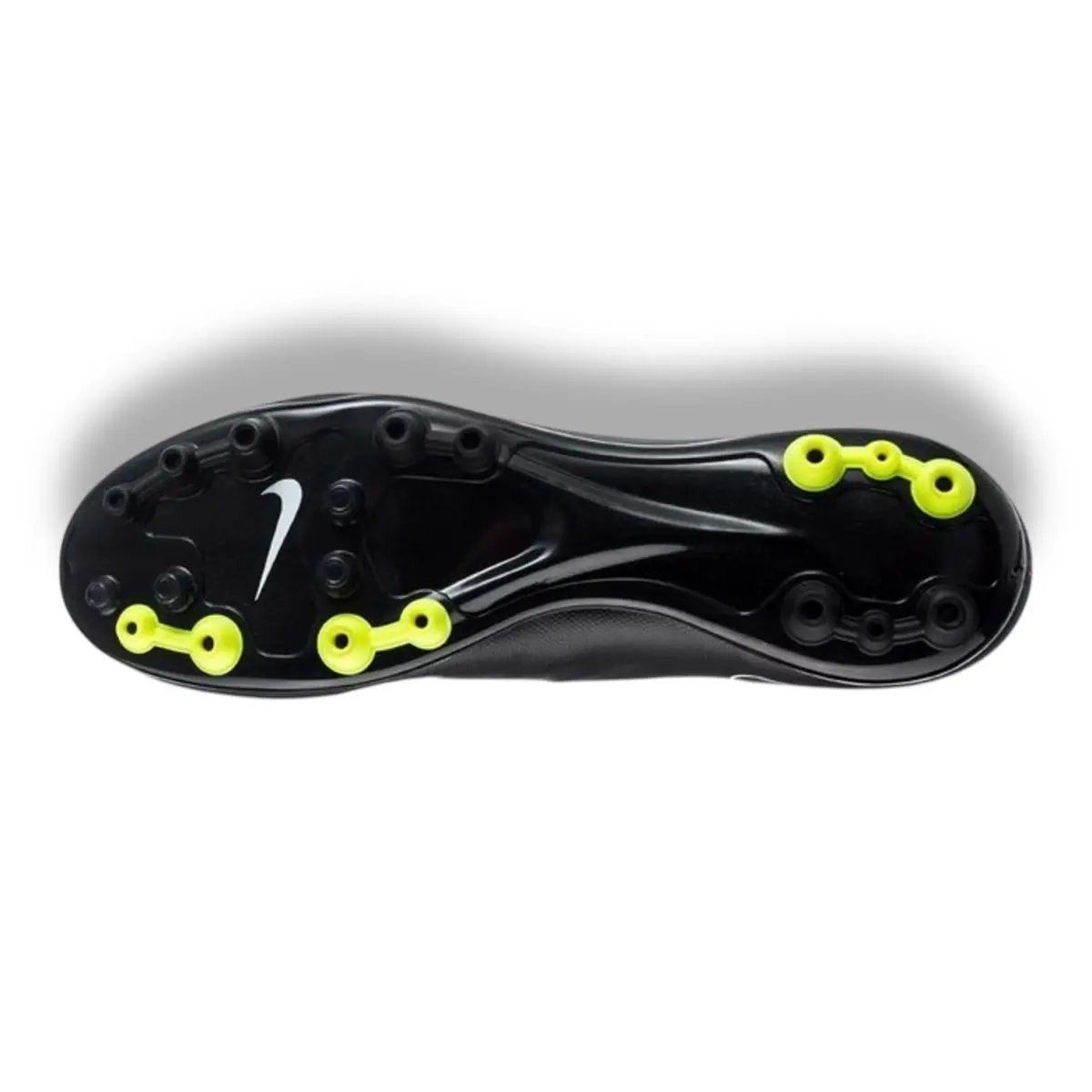 Nike Mercurial Vapor X AG 016 / classic & rare football boots