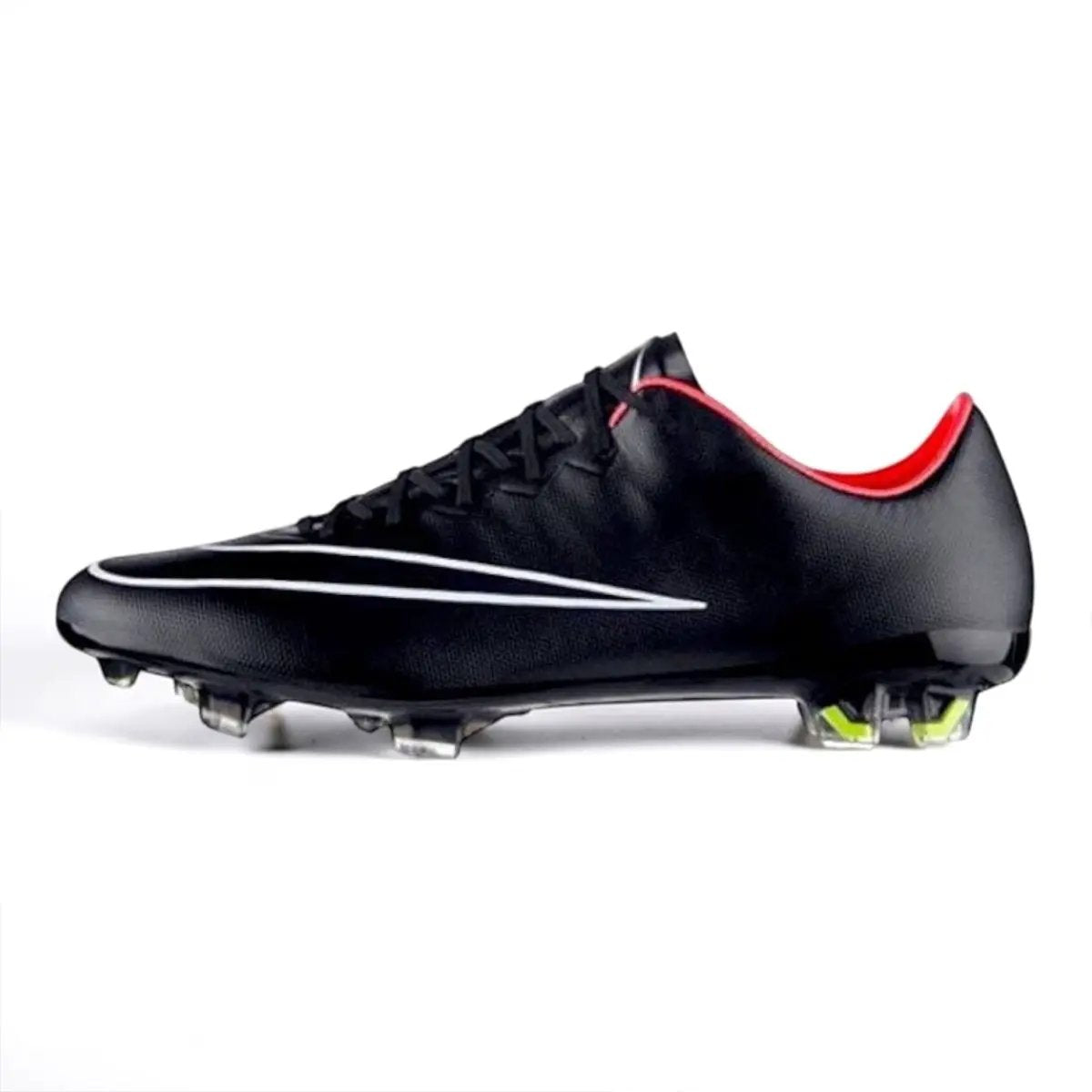Nike Mercurial Vapor X FG 016 / classic & rare football boots