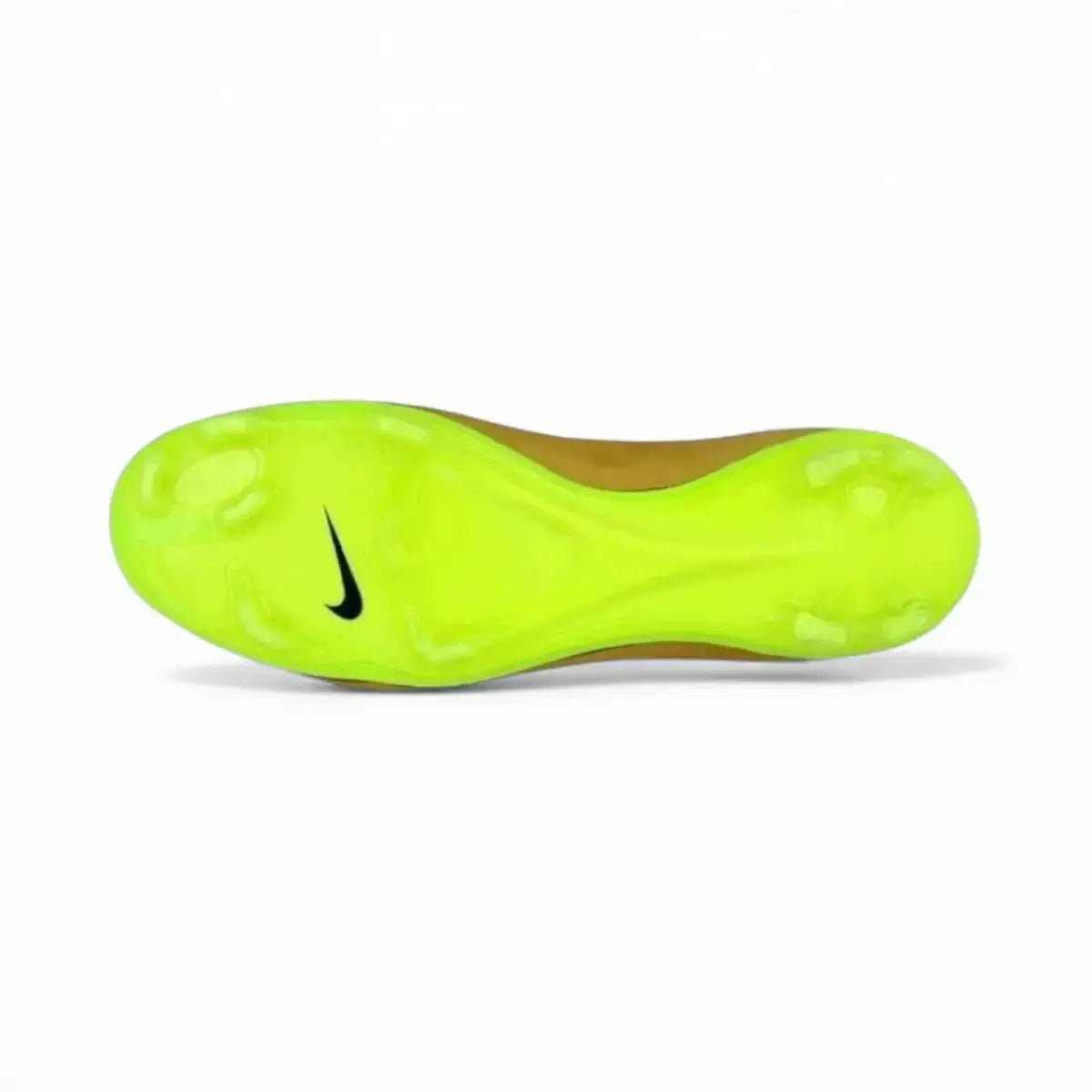 Nike Mercurial Vapor X LTHR FG 707 – Deadstock | EUNIQUEBOOTS