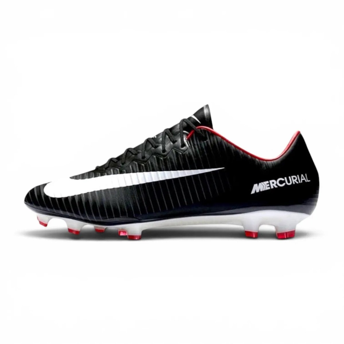 Nike Mercurial Vapor XI FG 002 - EUNIQUEBOOTS
