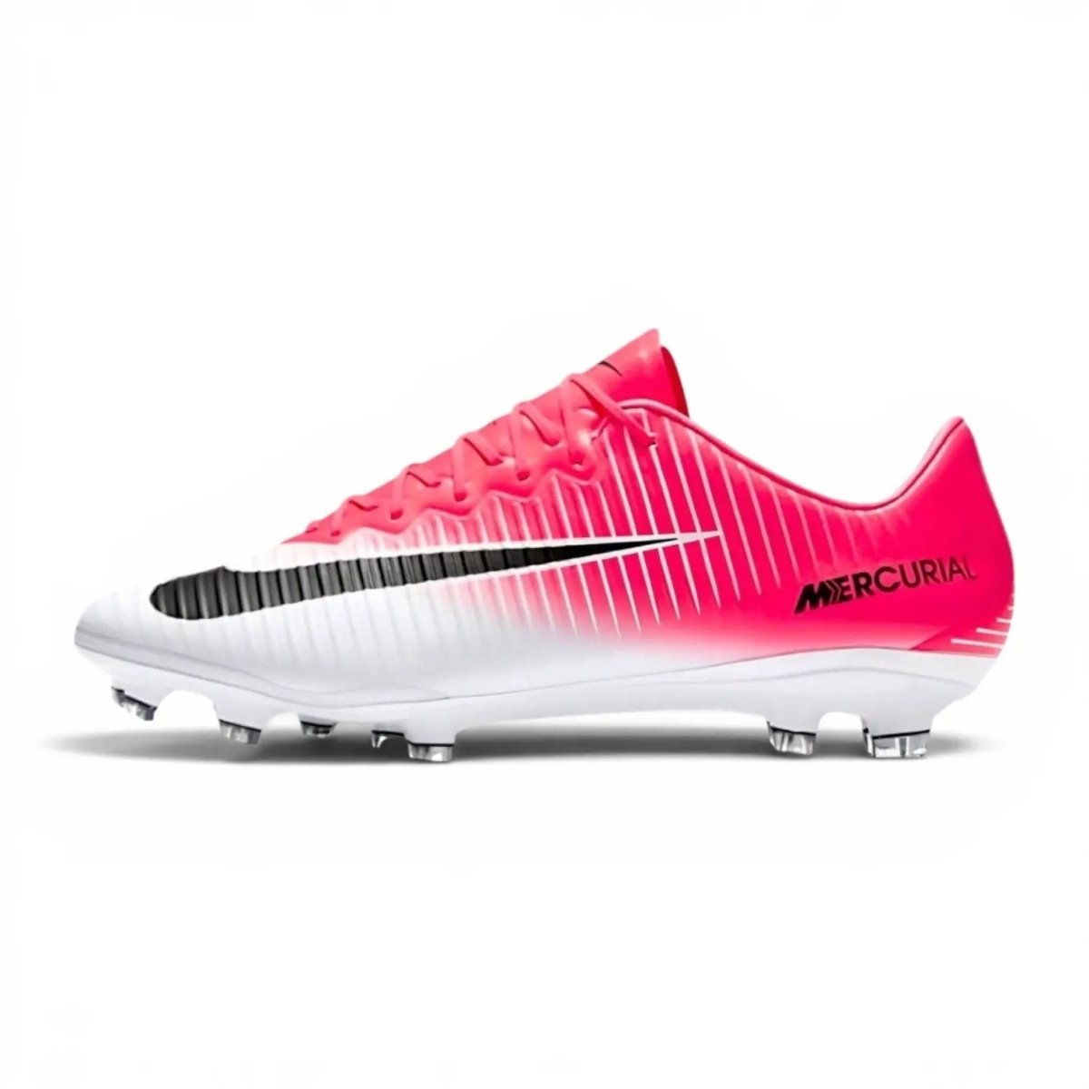 Nike Mercurial Vapor XI FG 601 - EUNIQUEBOOTS