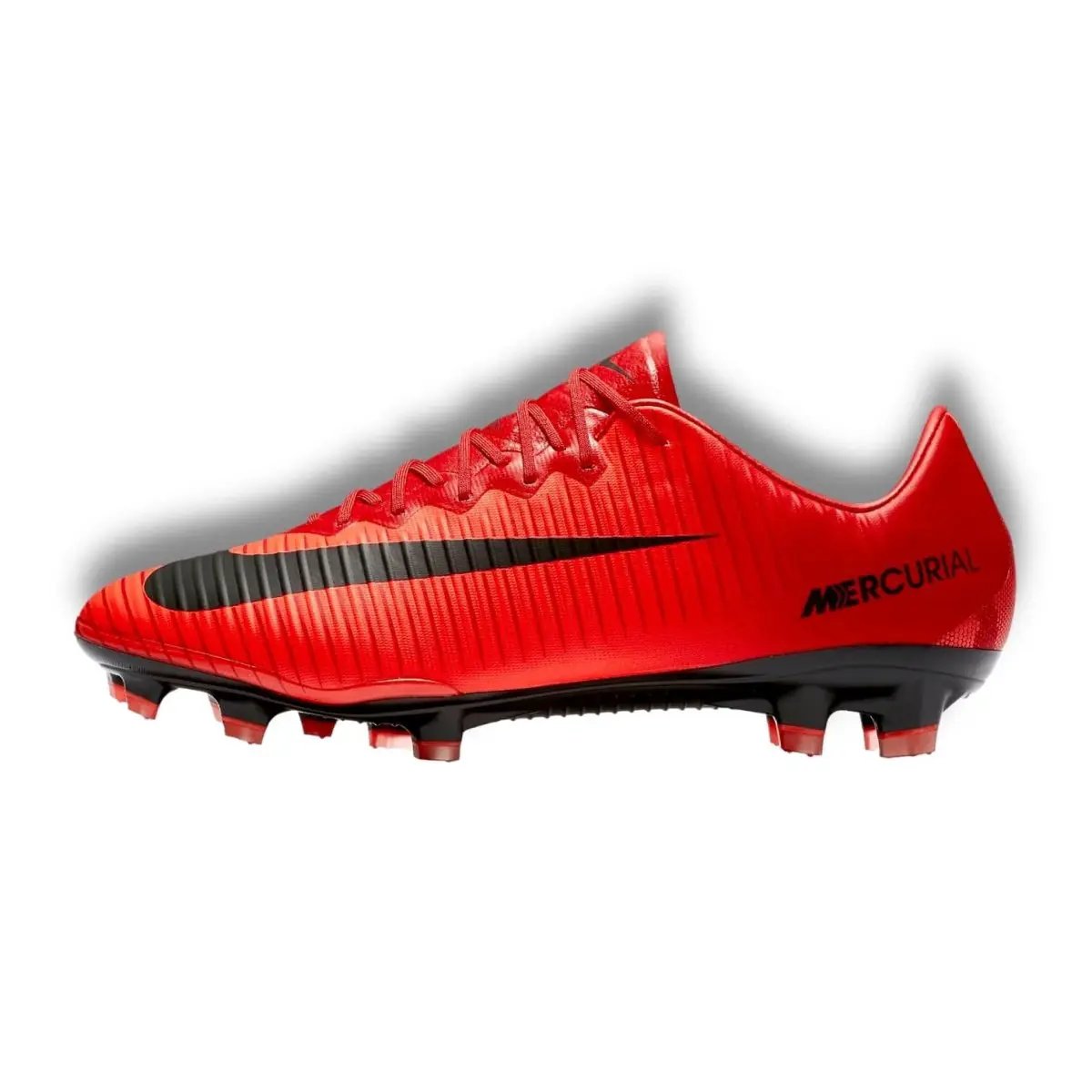 Nike Mercurial Vapor XI FG 616 / classic & rare football boots