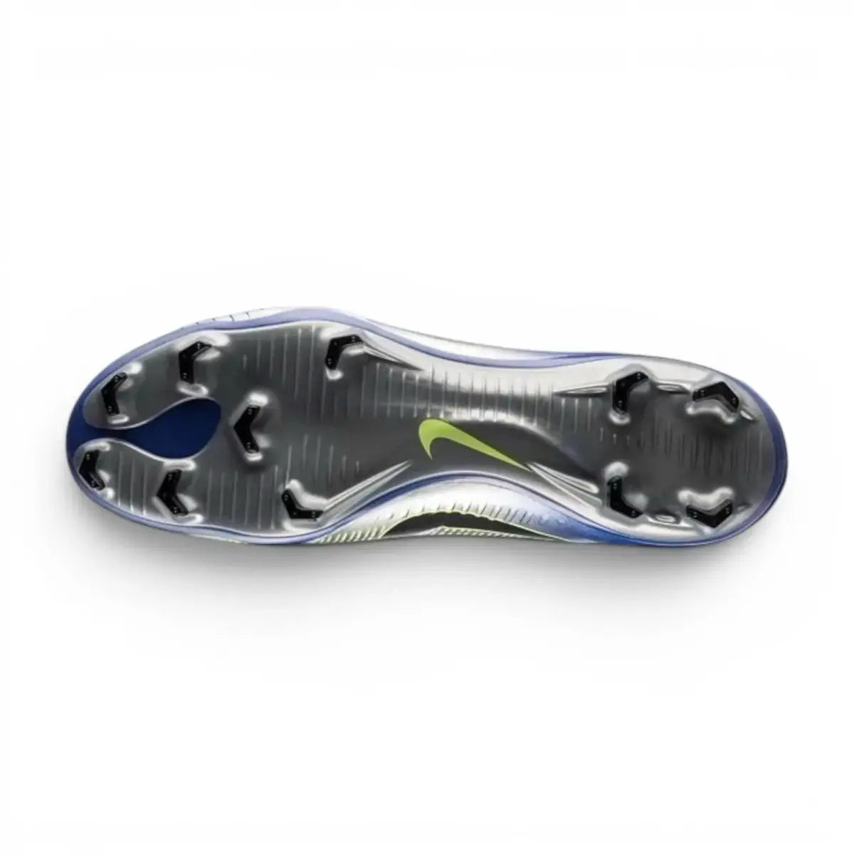Nike Mercurial Vapor XI NJR FG 407 – Deadstock | EUNIQUEBOOTS