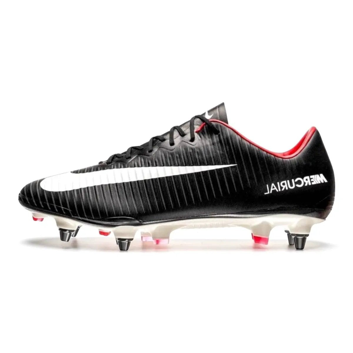 Nike Mercurial Vapor XI SG-PRO 002 / classic & rare football boots