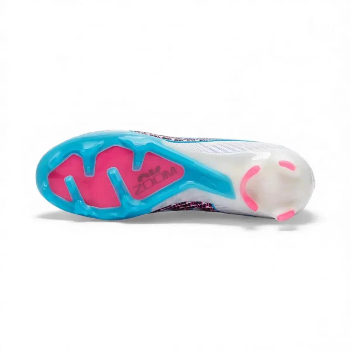 Nike Mercurial Vapor Zoom 15 Elite FG 146 – Deadstock | EUNIQUEBOOTS