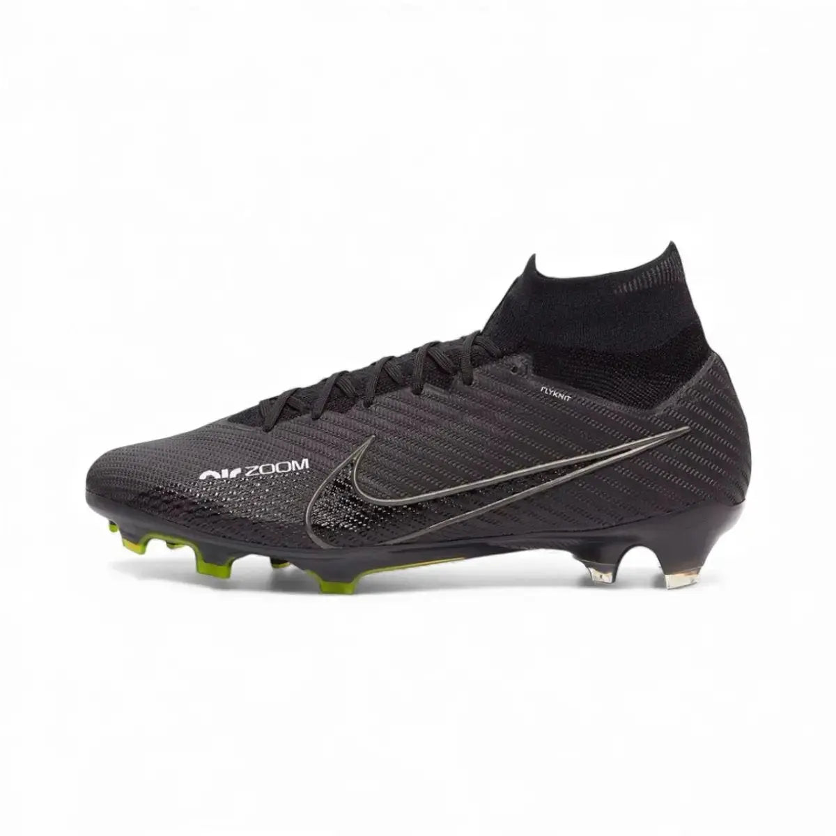 Nike Mercurial Zoom Superfly 9 Elite FG – Deadstock | EUNIQUEBOOTS