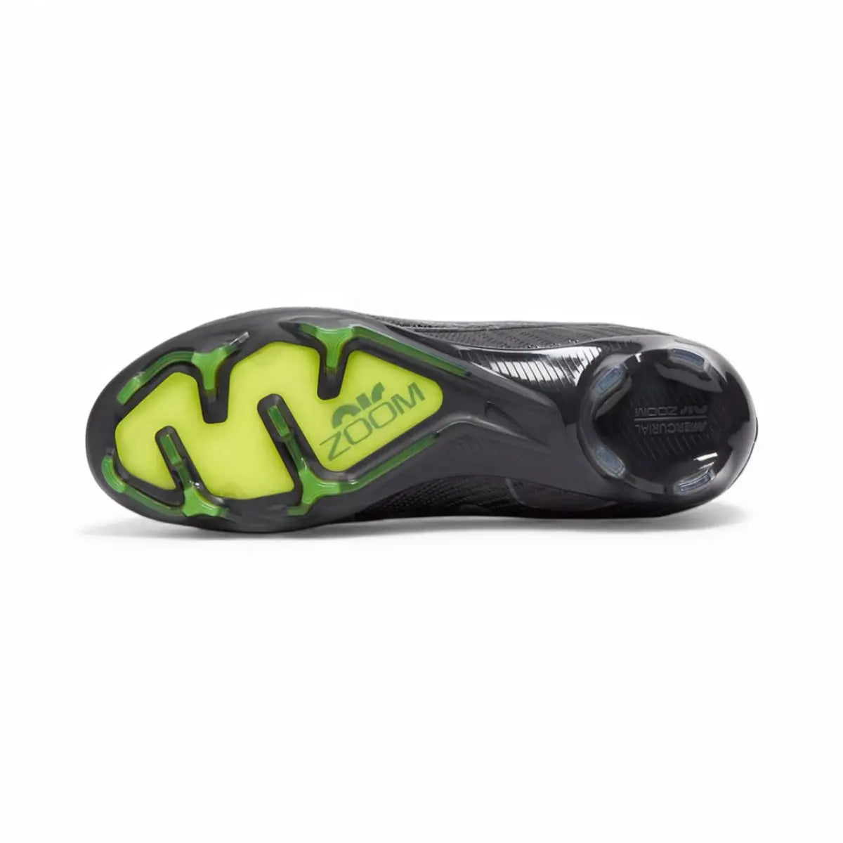 Nike Mercurial Zoom Vapor 15 Elite FG 001 – Deadstock | EUNIQUEBOOTS