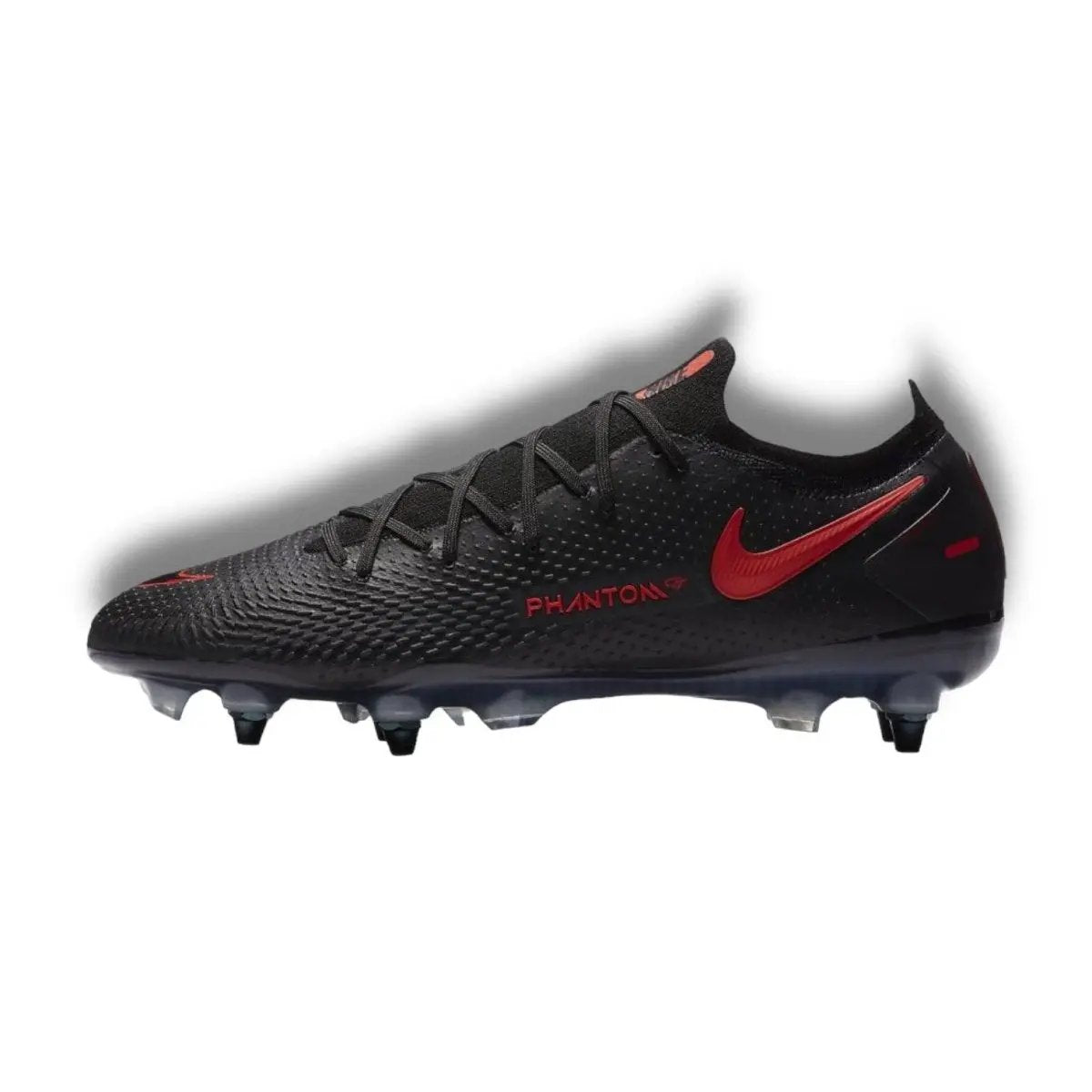 Nike Phantom GT Elite SG-Pro AC 060 / classic & rare football boots