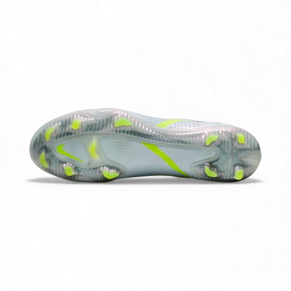 Nike Phantom GT2 Elite FG DF 054 / classic & rare football boots