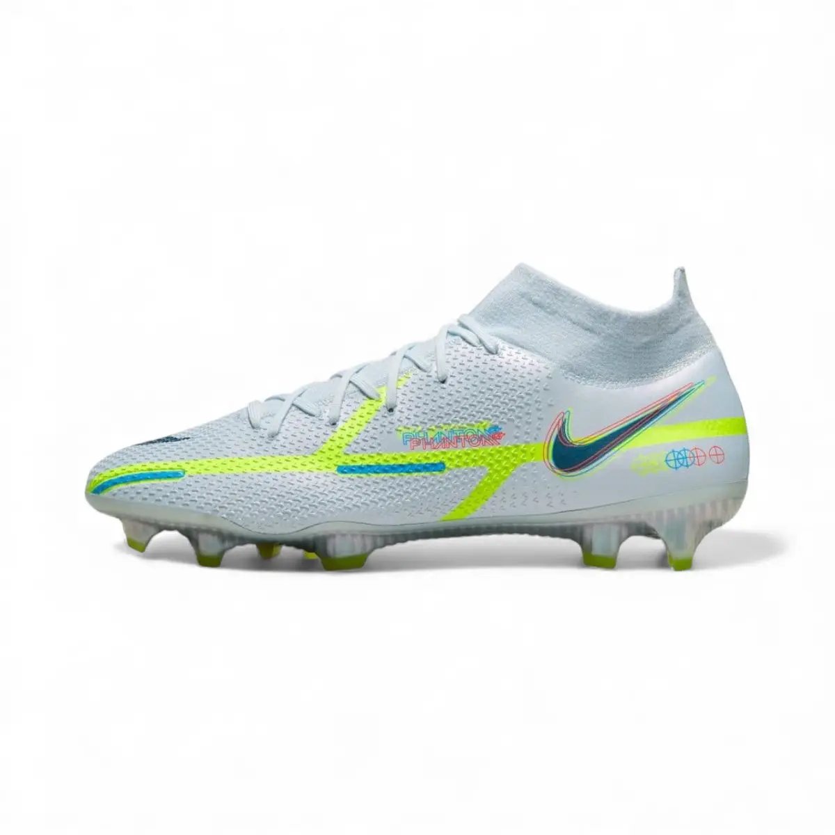 Nike Phantom GT2 Elite FG DF 054 / classic & rare football boots