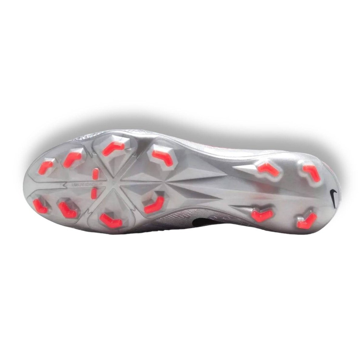 Nike Phantom Venom Elite FG 906 - EUNIQUEBOOTS