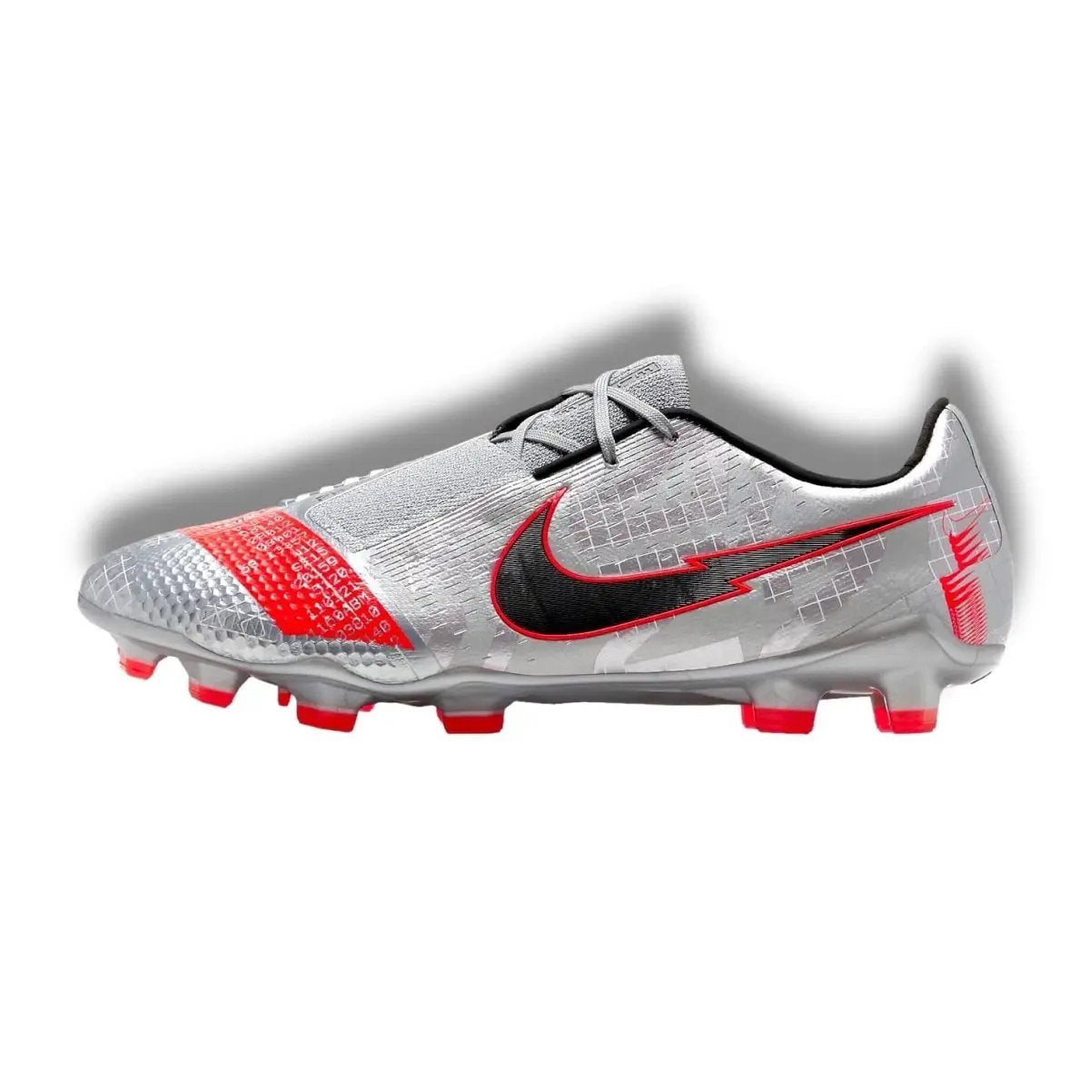 Nike Phantom Venom Elite FG 906 / classic & rare football boots