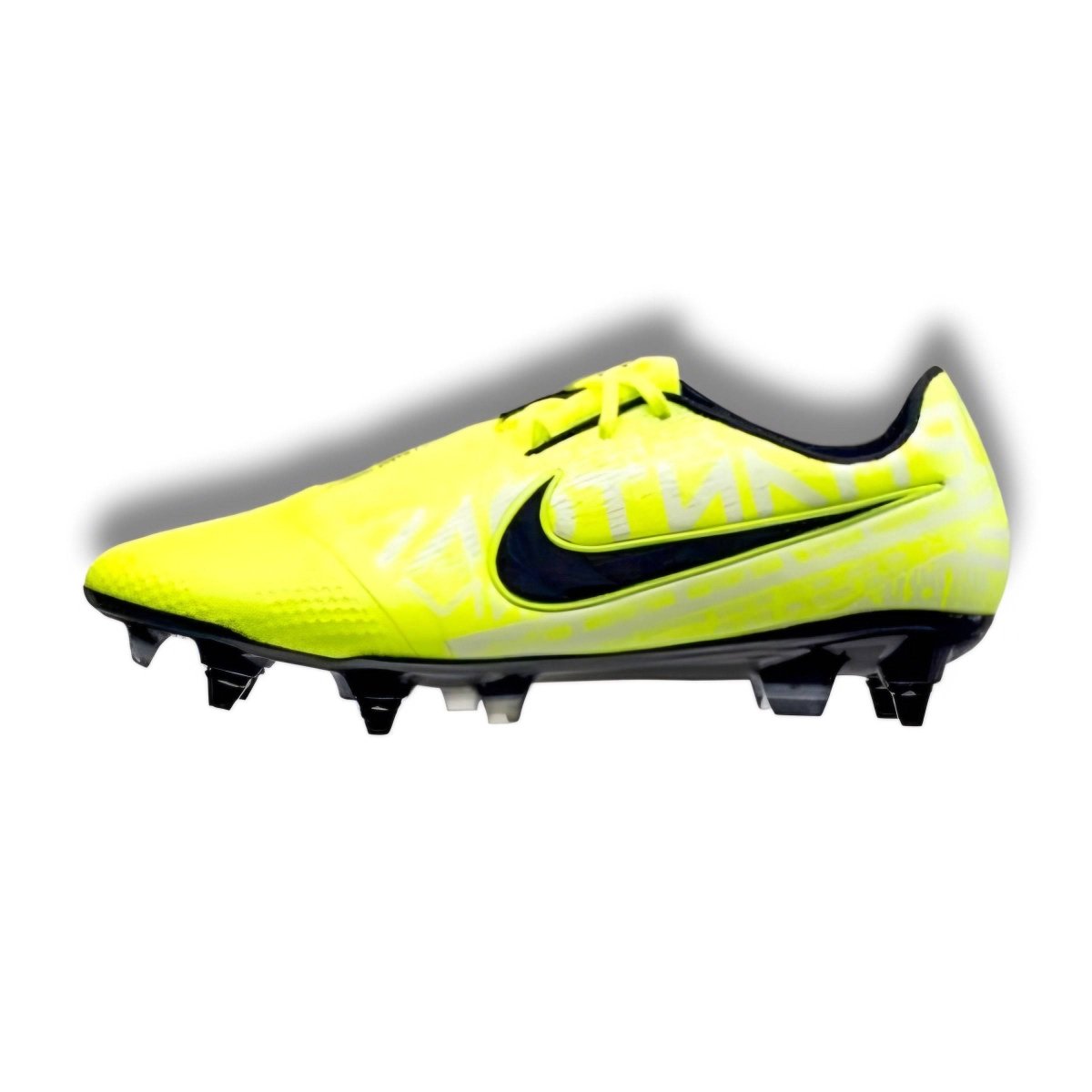 Nike Phantom Venom Elite SG-Pro AC AO0575-717 / classic & rare football boots