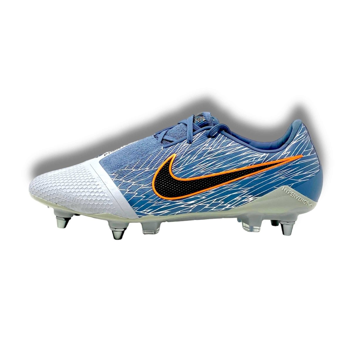 nike-phantom-venom-elite-sg-pro-bq8636-009-715953.jpg?v=1740136180