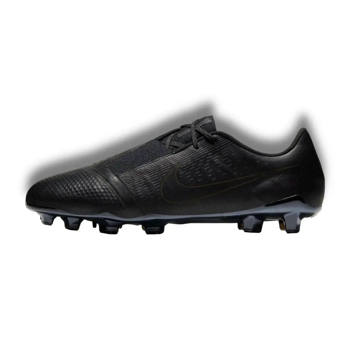 Nike Phantom Venom Elite TC FG 001 / classic & rare football boots