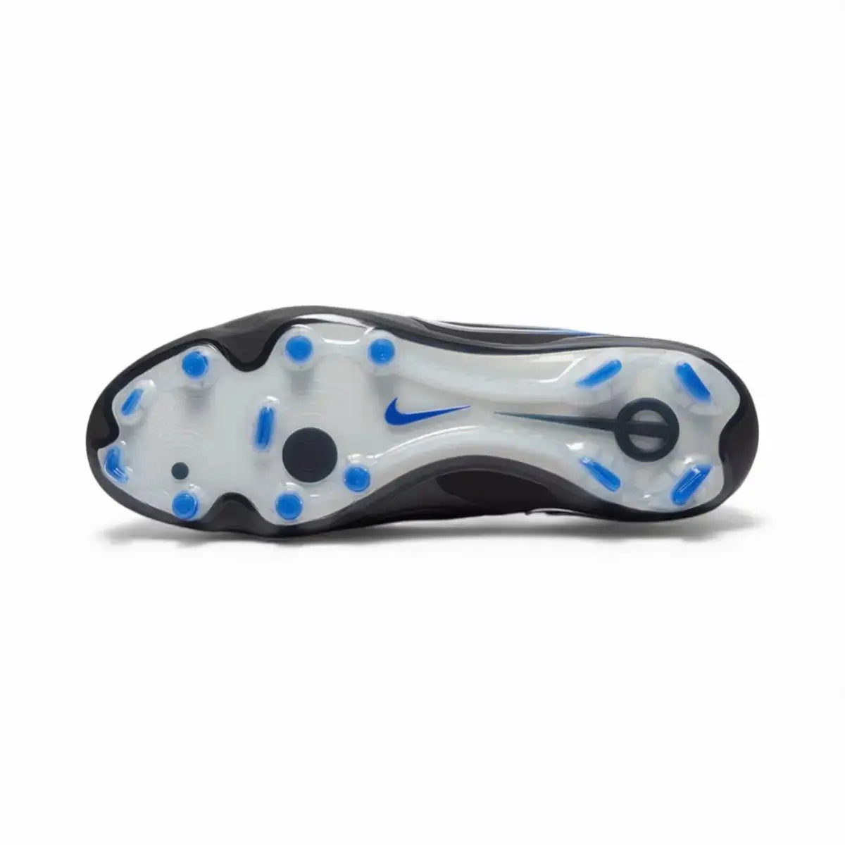Nike Tiempo 10 Elite FG 040 – Deadstock | EUNIQUEBOOTS
