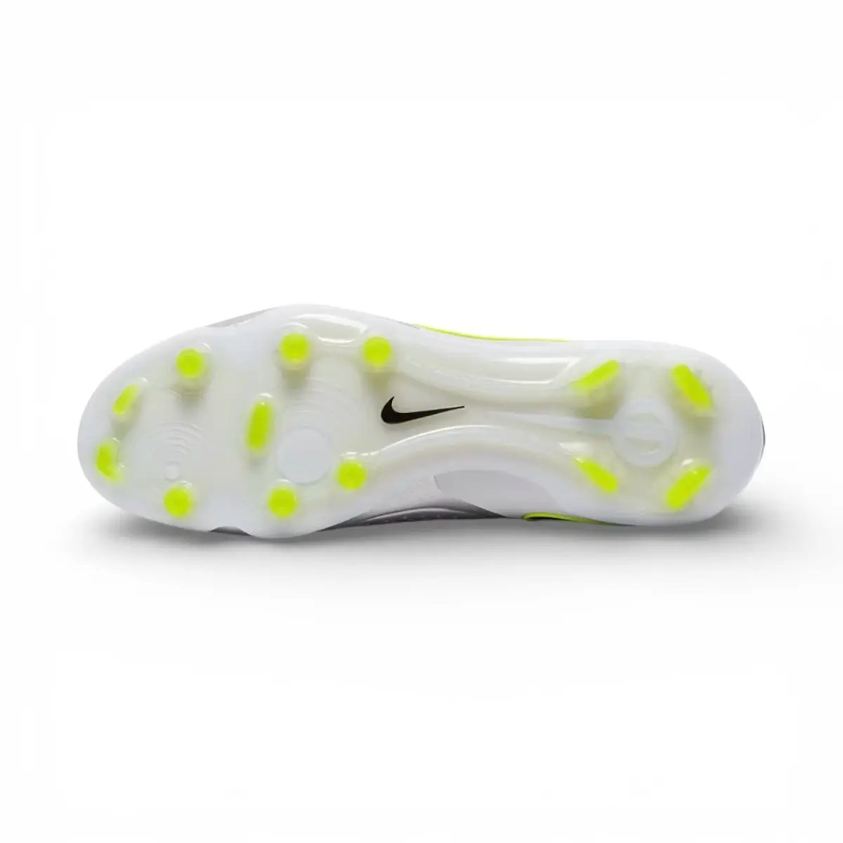 Nike Tiempo Legend 10 Elite FG 001 / classic & rare football boots