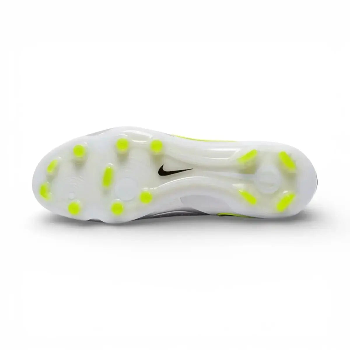 Nike Tiempo Legend 10 Elite FG (silver) | EUNIQUEBOOTS