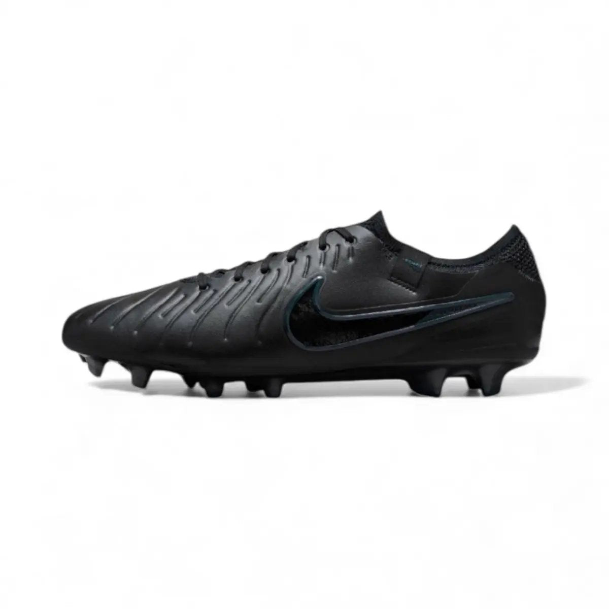 Nike Tiempo Legend 10 Elite FG 002 / classic & rare football boots