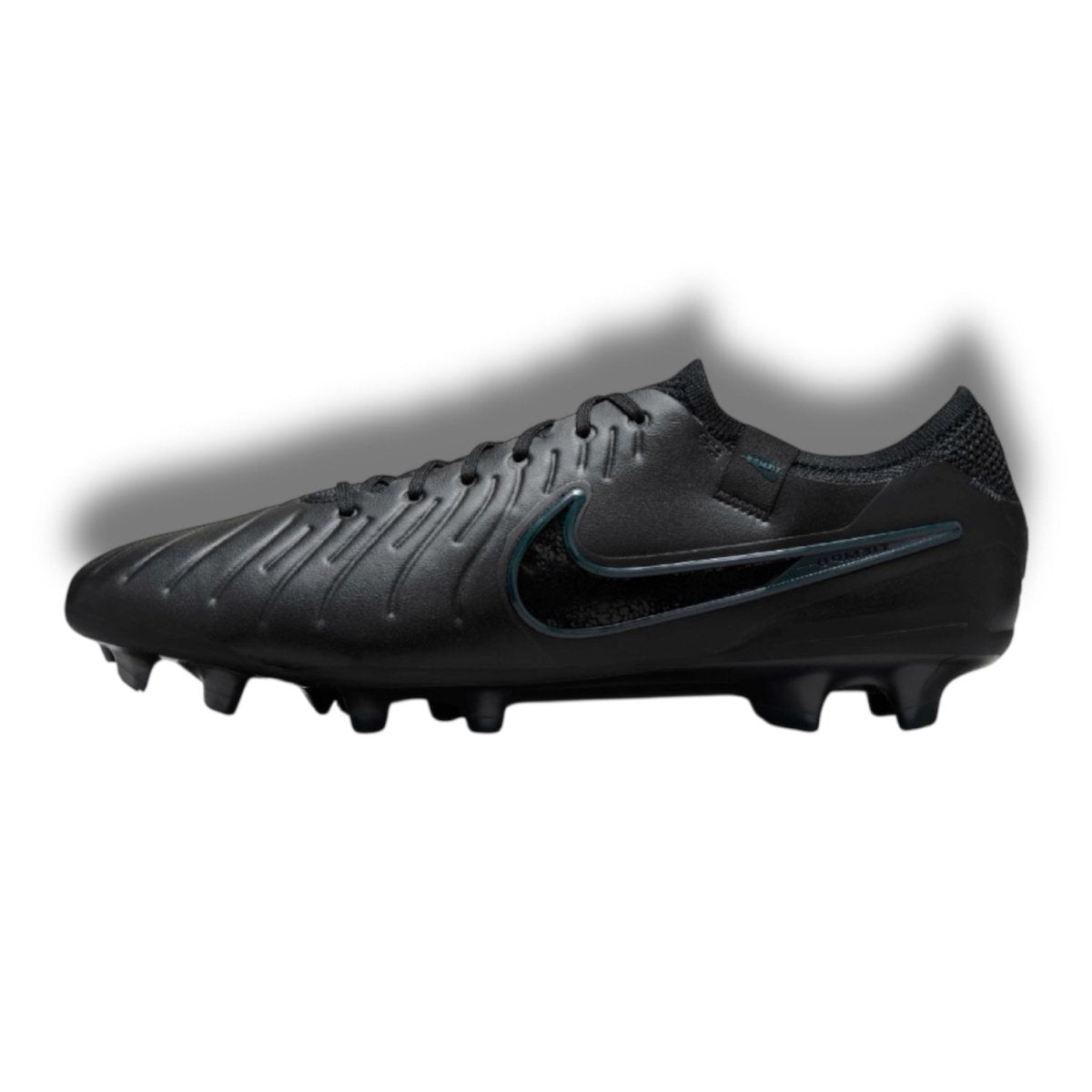 Nike Tiempo Legend 10 Elite FG 002 - EUNIQUEBOOTS