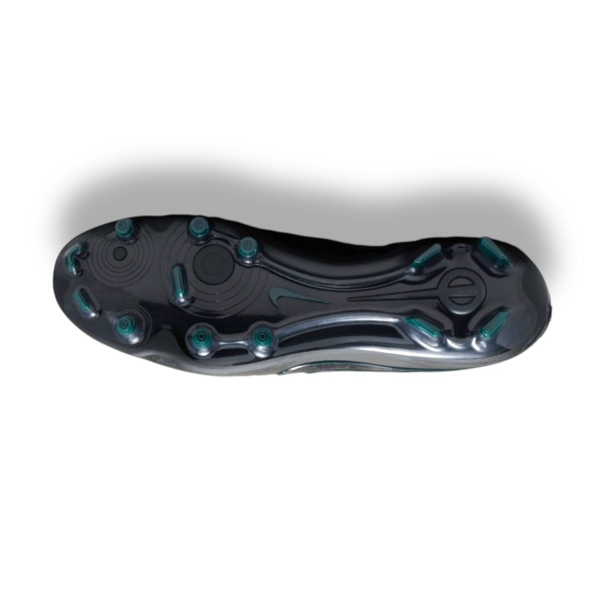 Nike Tiempo Legend 10 Elite FG 002 - EUNIQUEBOOTS