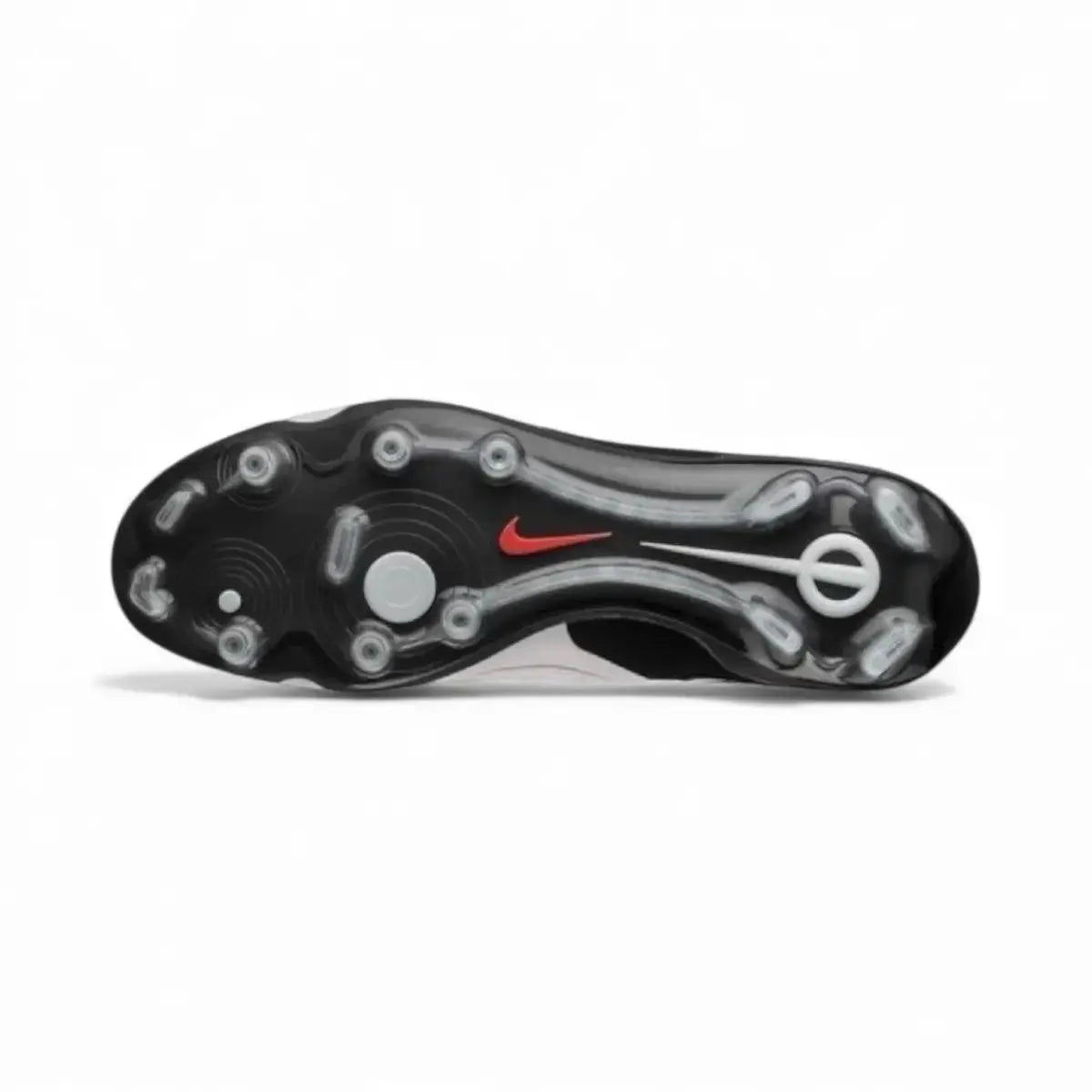 Nike Tiempo Legend 10 Elite FG 100 – Deadstock | EUNIQUEBOOTS
