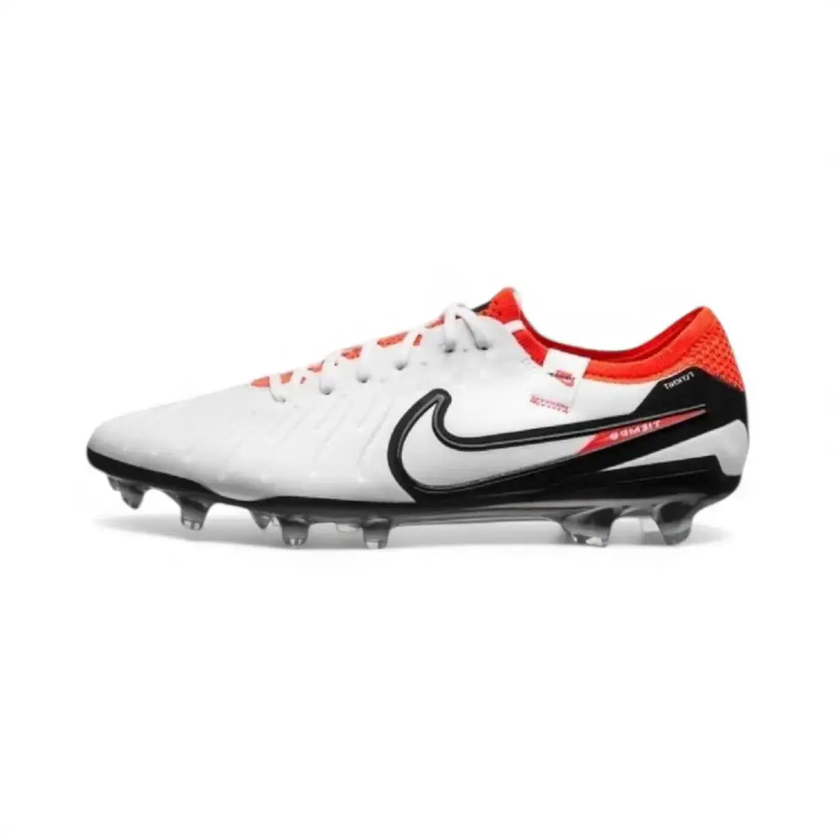 Nike Tiempo Legend 10 Elite FG 100 – Deadstock | EUNIQUEBOOTS