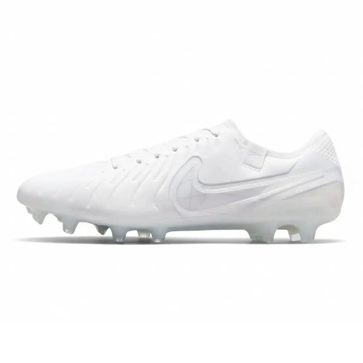 Nike Tiempo Legend 10 Elite FG – Deadstock | EUNIQUEBOOTS