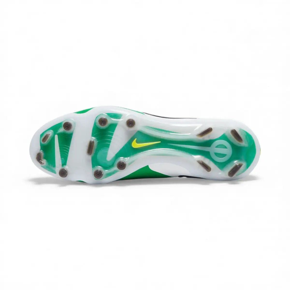 Nike Tiempo Legend 10 Elite FG 300 / classic & rare football boots