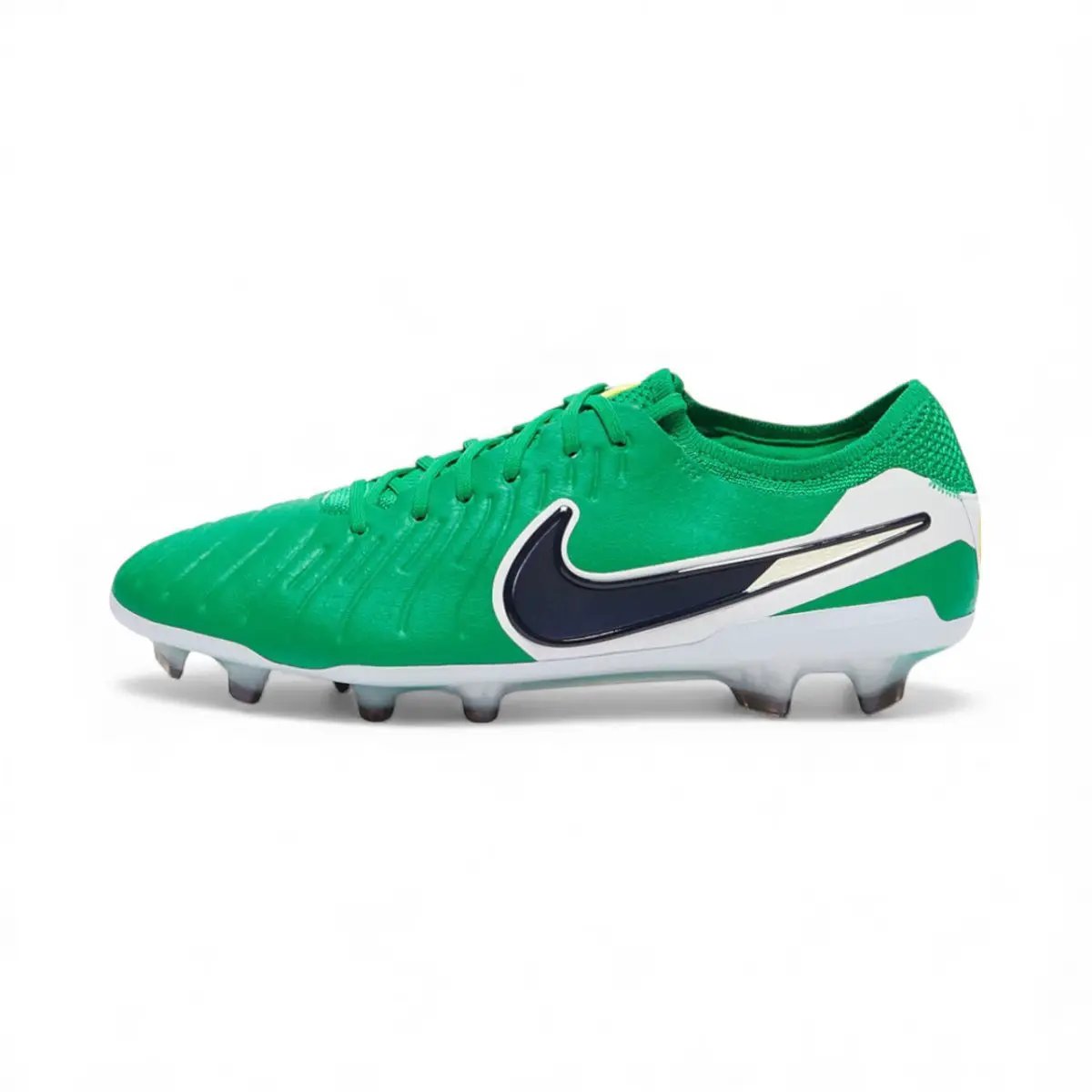 Nike Tiempo Legend 10 Elite FG 300 / classic & rare football boots