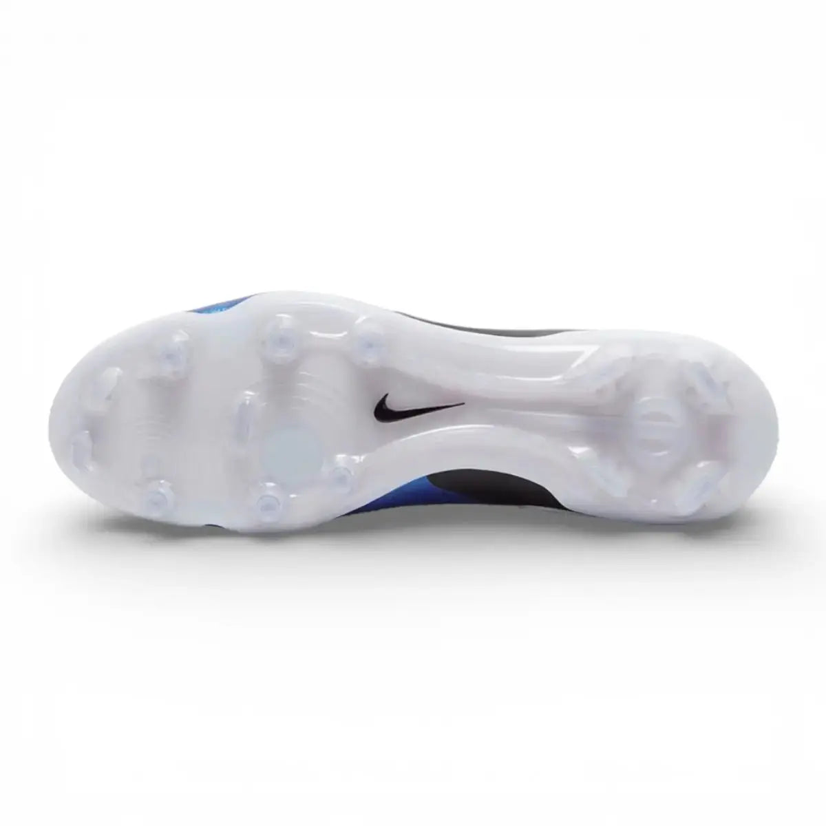 Nike Tiempo Legend 10 Elite FG 400 – Deadstock | EUNIQUEBOOTS