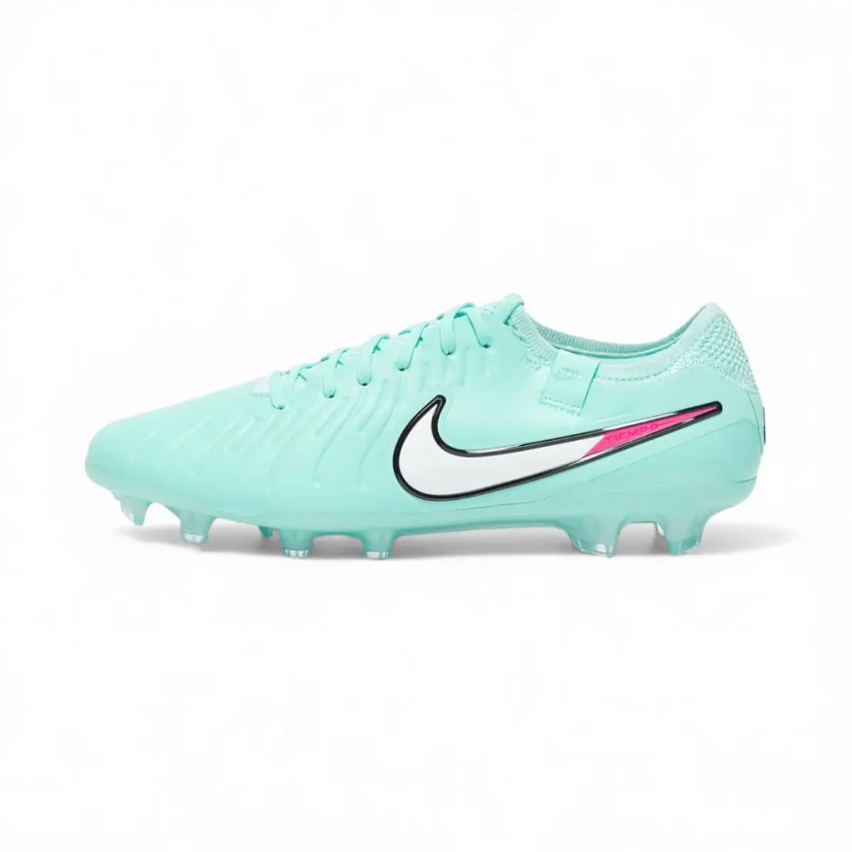 Nike Tiempo Legend 10 Elite FG 401 / classic & rare football boots