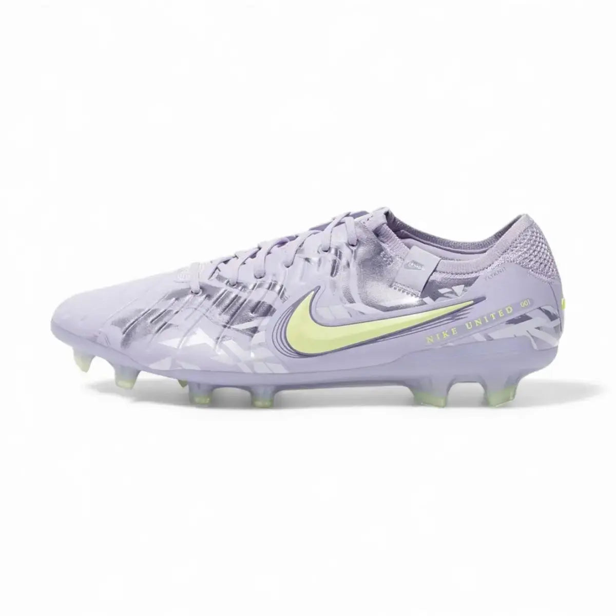Nike Tiempo Legend 10 Elite FG (purple) | EUNIQUEBOOTS