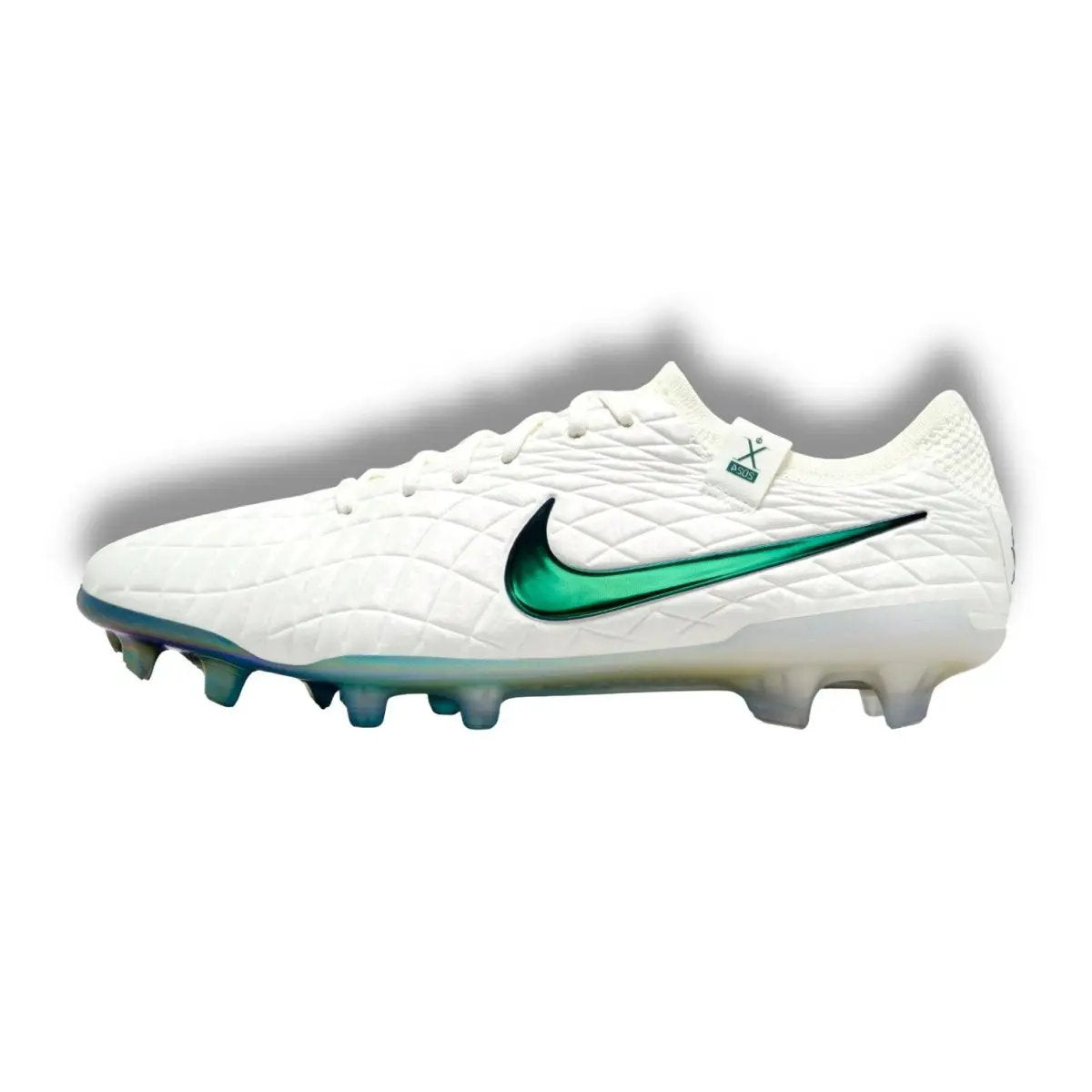 Nike Tiempo Legend 10 Elite FG SE „30“ / classic & rare football boots