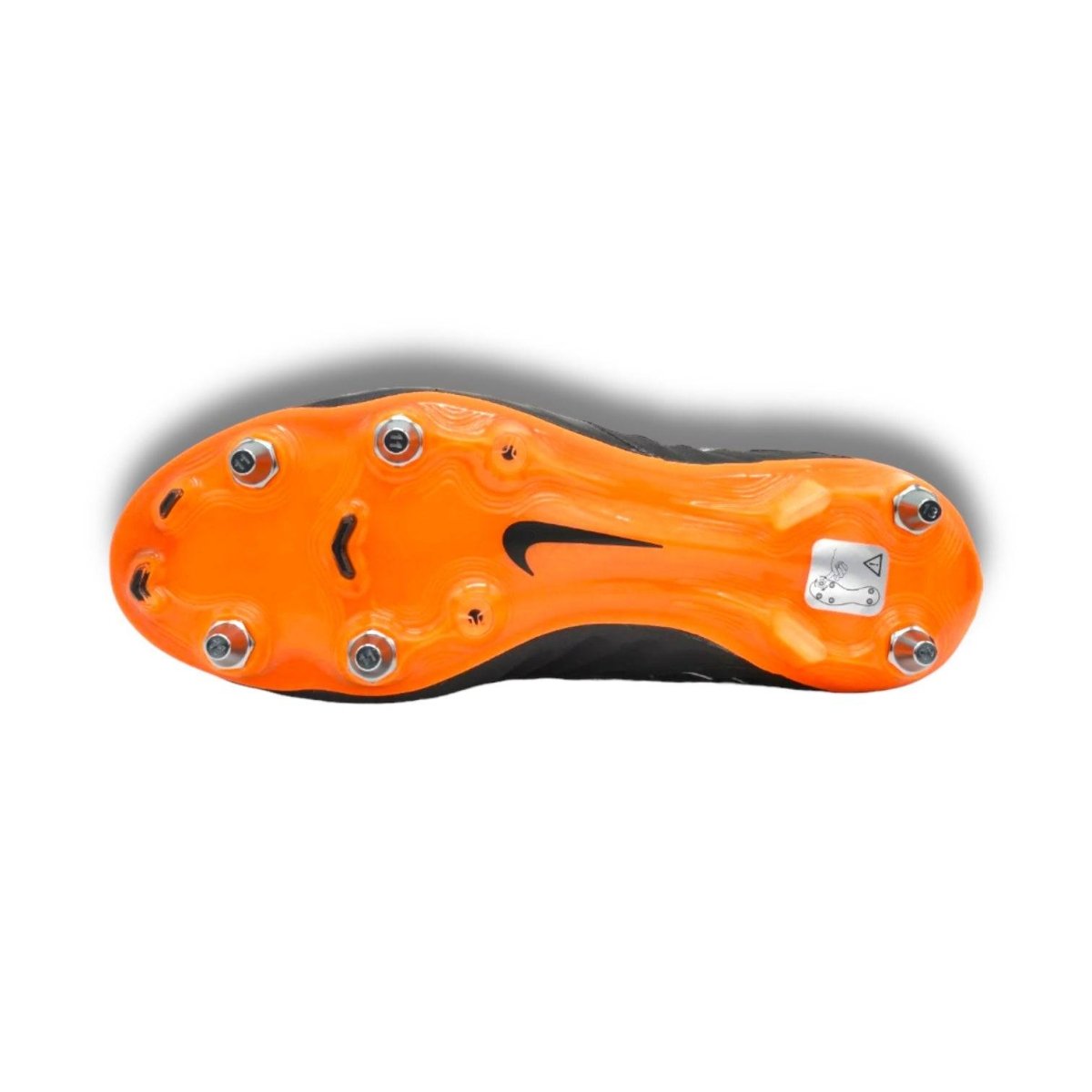 Nike Tiempo Legend 7 Elite SG - Pro 081 - EUNIQUEBOOTS