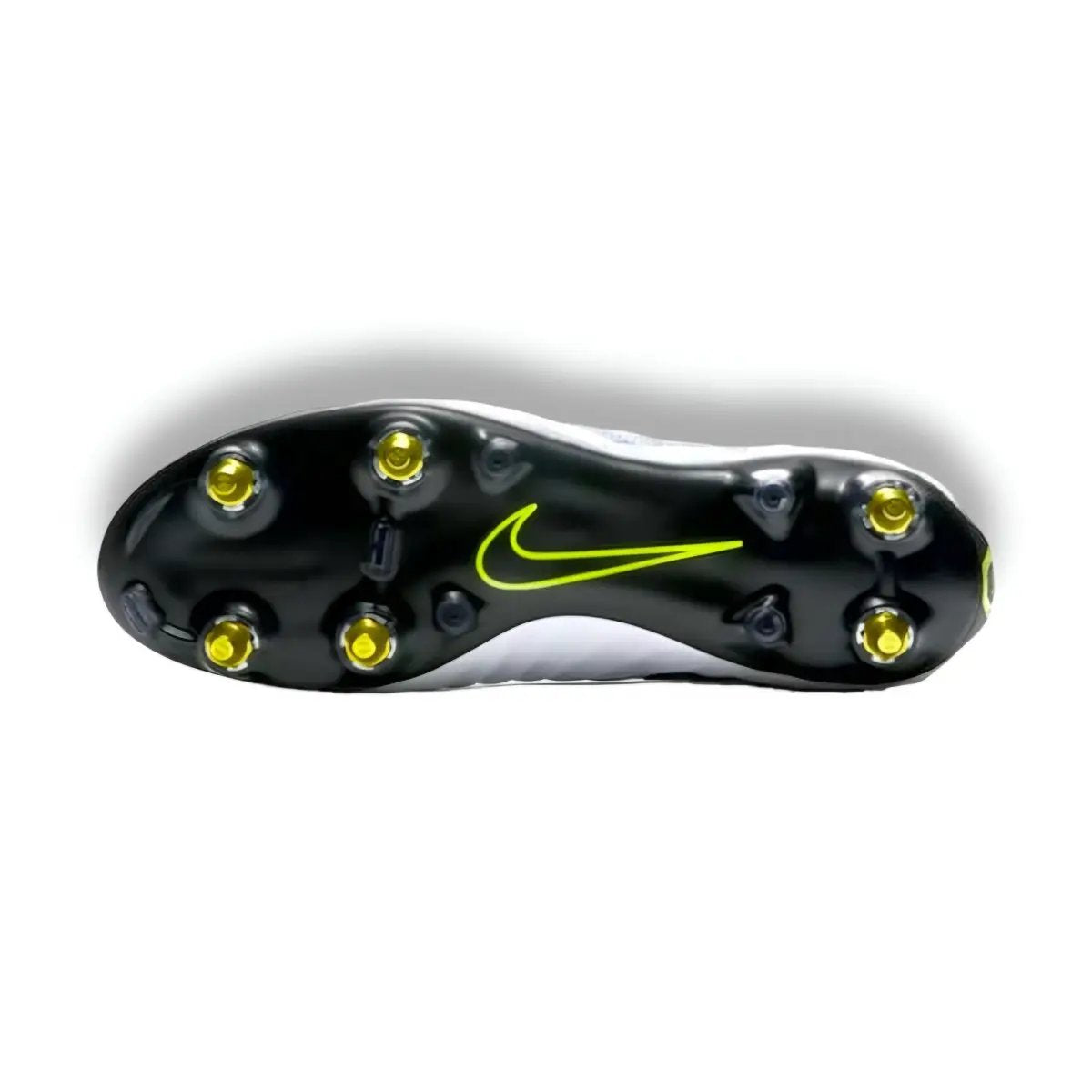 Nike Tiempo Legend 7 Elite SG-Pro AC 107 / classic & rare football boots