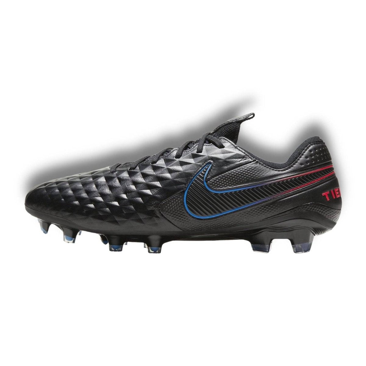 Nike Tiempo Legend 8 Elite FG 090 / classic & rare football boots