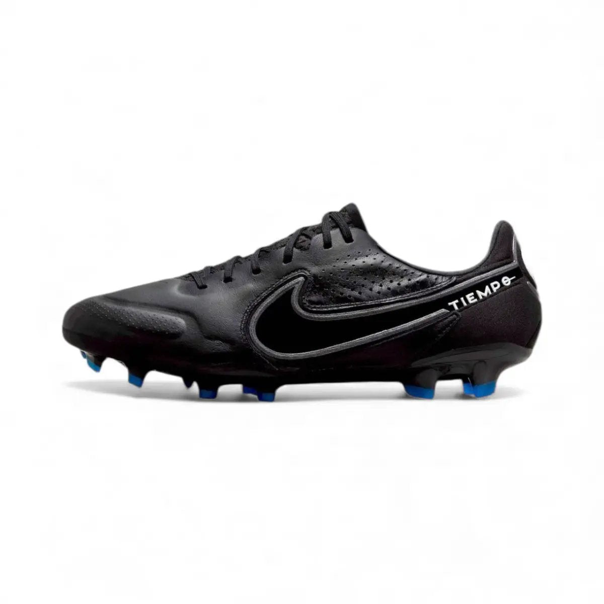 Nike Tiempo Legend 9 Elite FG 001 / classic & rare football boots