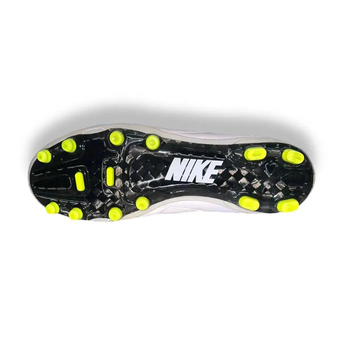 Nike Tiempo Legend Elite FG – Deadstock | EUNIQUEBOOTS