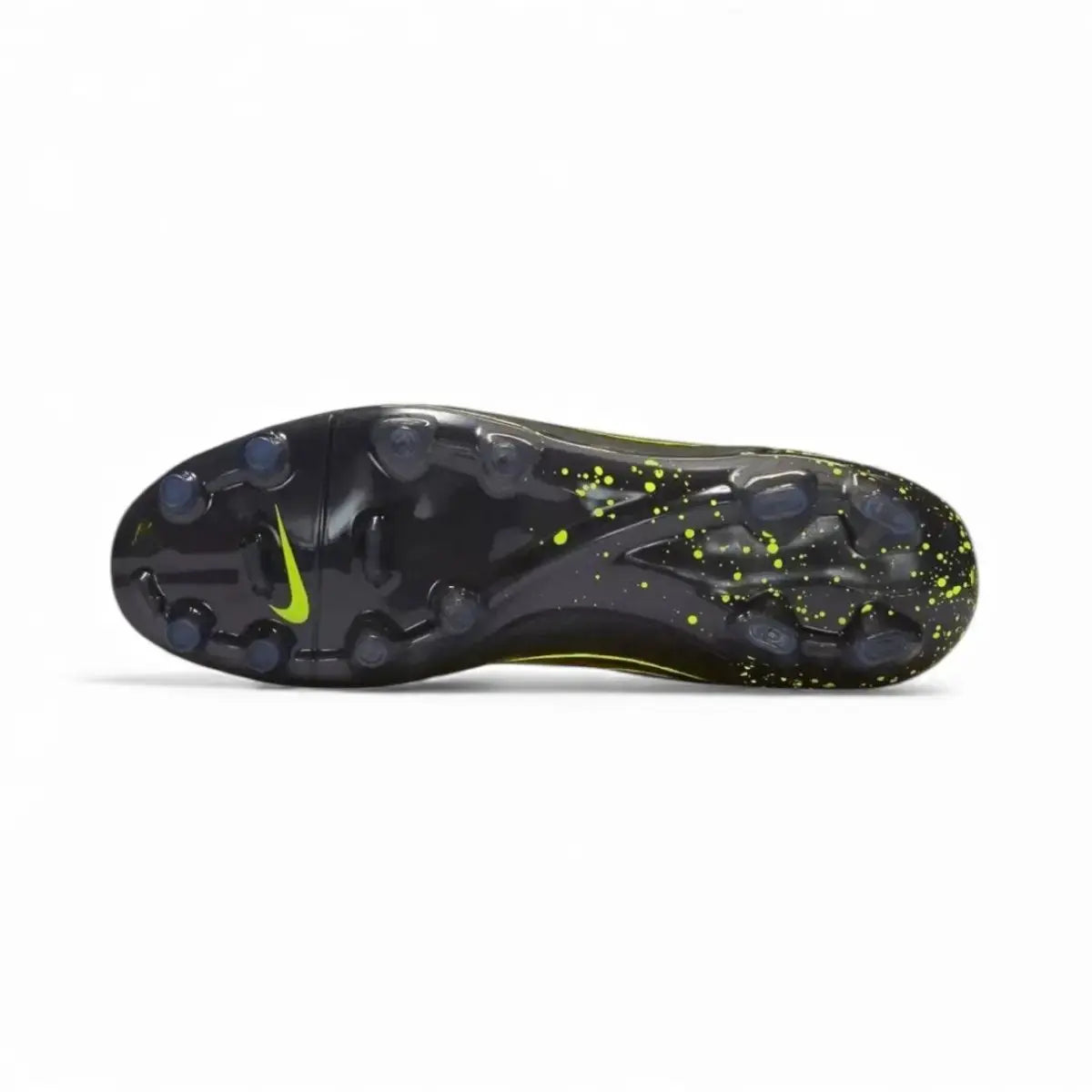 Nike Tiempo Legend V FG (black) | EUNIQUEBOOTS