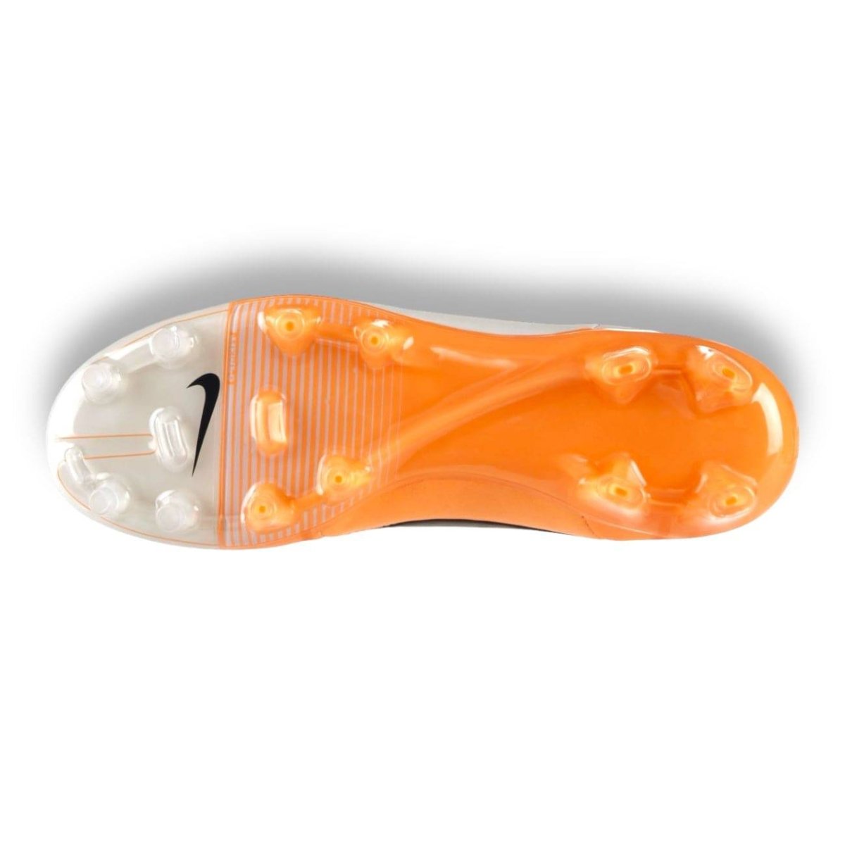 Nike Tiempo Legend V FG 008 - EUNIQUEBOOTS