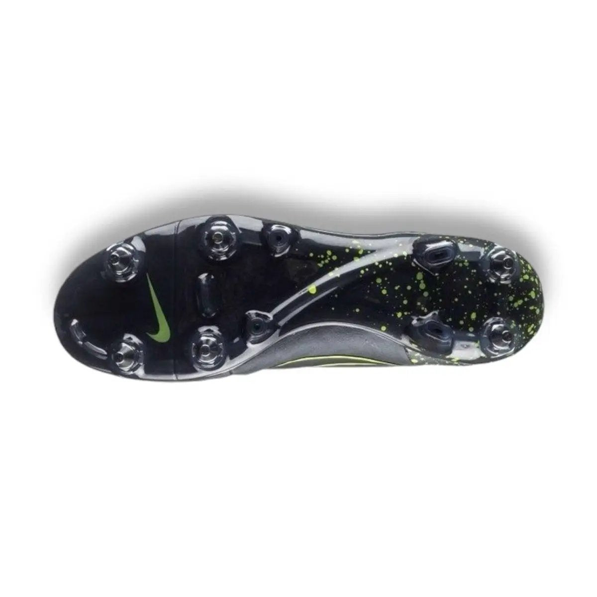 Nike Tiempo Legend V SG-Pro 007 / classic & rare football boots