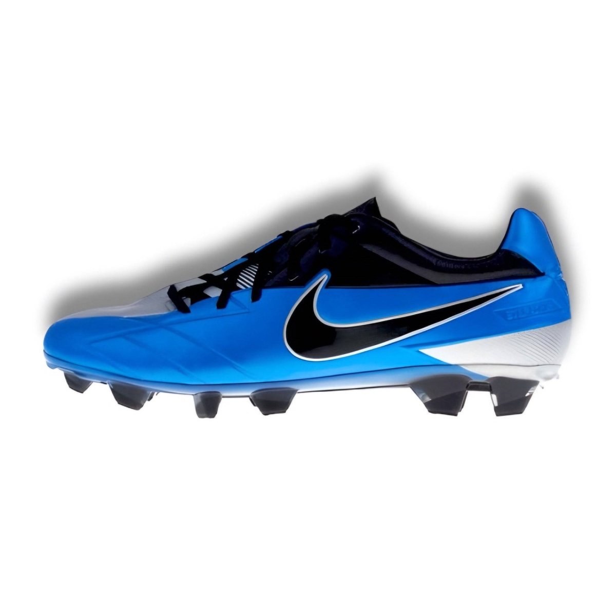 Nike Total 90 Laser IV FG 400 - EUNIQUEBOOTS